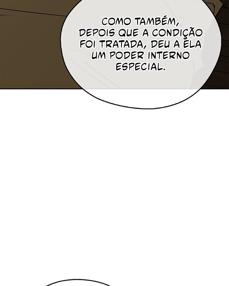 Read Oeste Selvagem Murim PT Manga Online