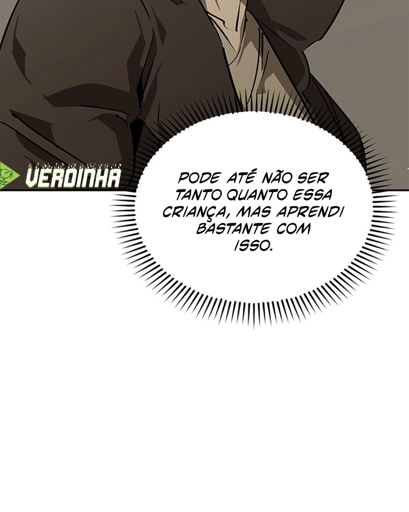 Read Oeste Selvagem Murim PT Manga Online