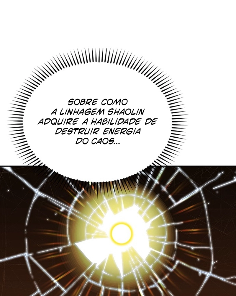 Read Oeste Selvagem Murim PT Manga Online