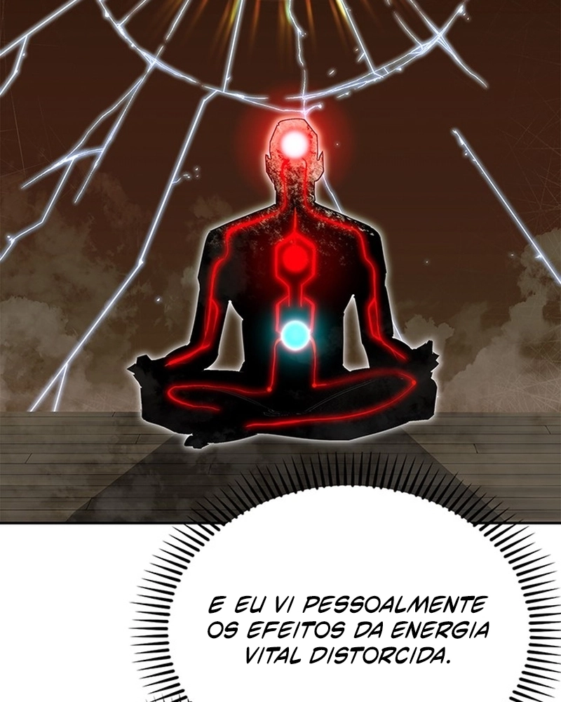 Read Oeste Selvagem Murim PT Manga Online
