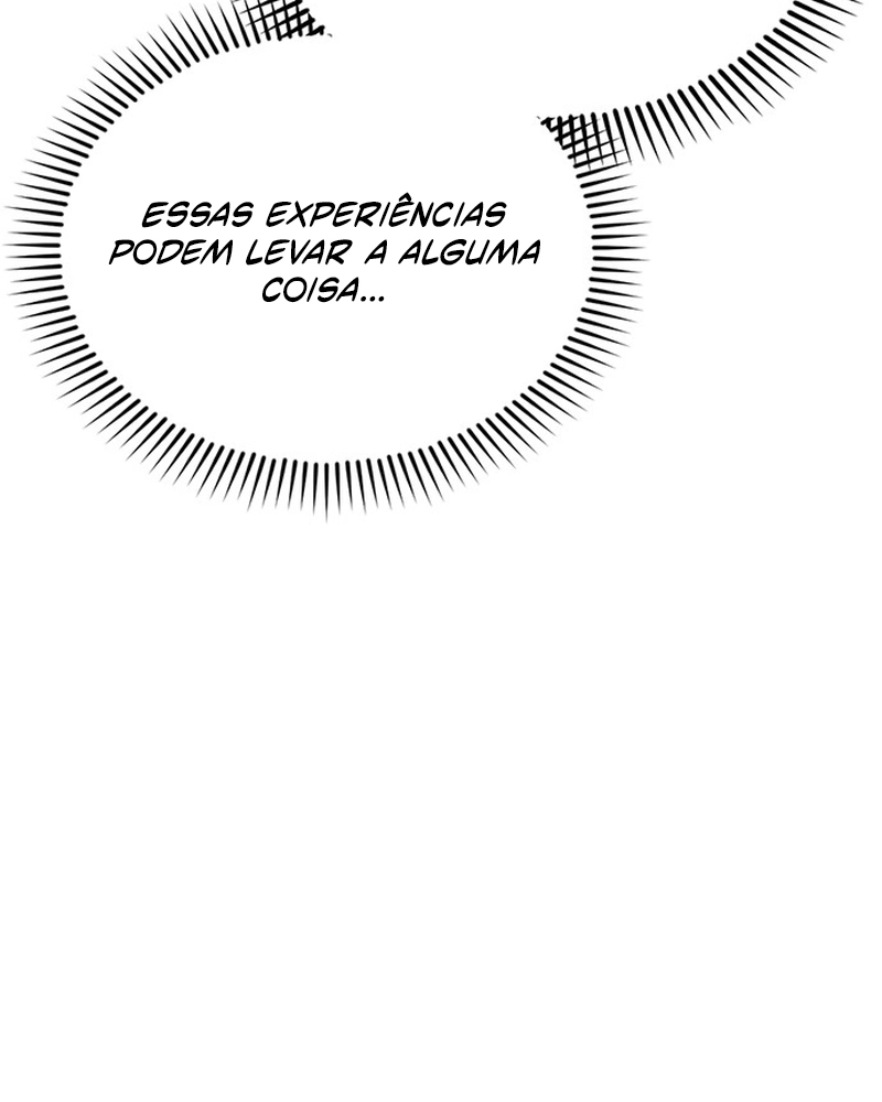Read Oeste Selvagem Murim PT Manga Online