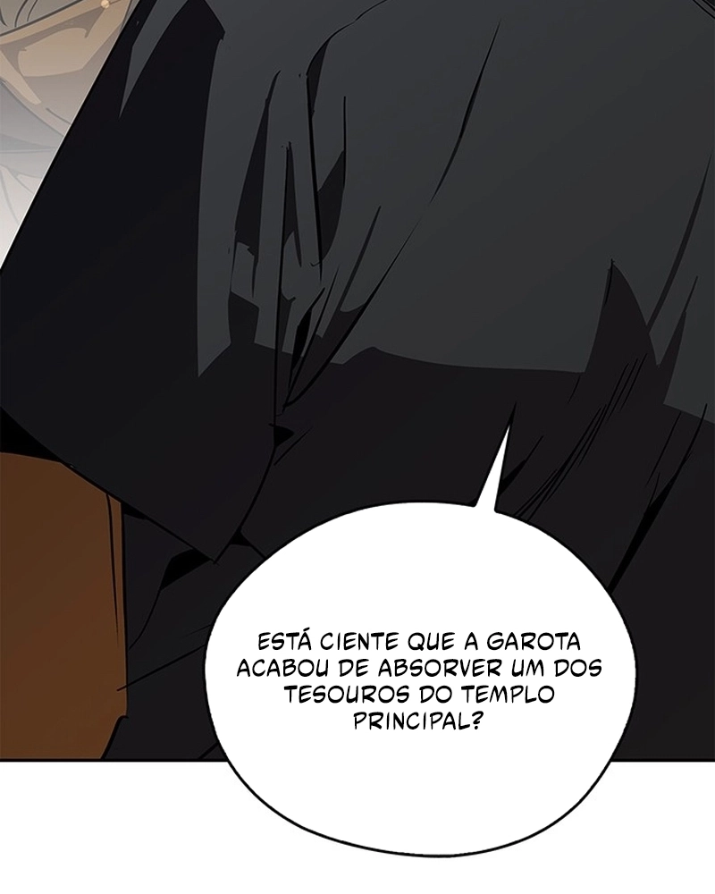 Read Oeste Selvagem Murim PT Manga Online