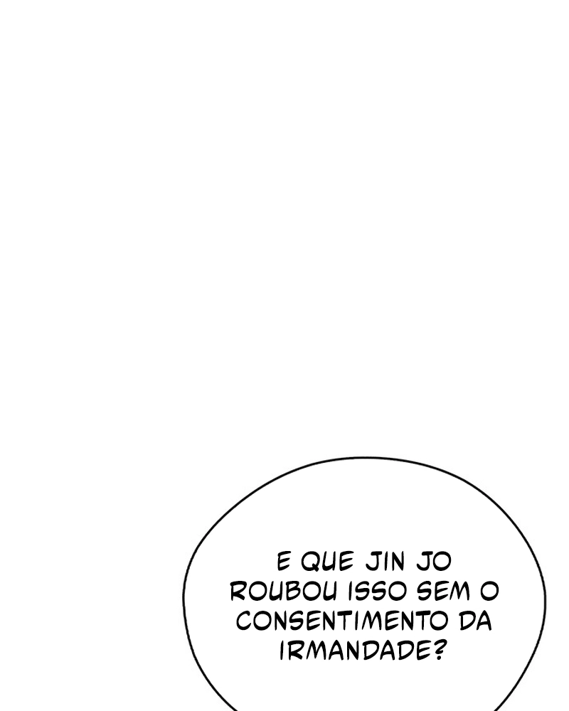 Read Oeste Selvagem Murim PT Manga Online