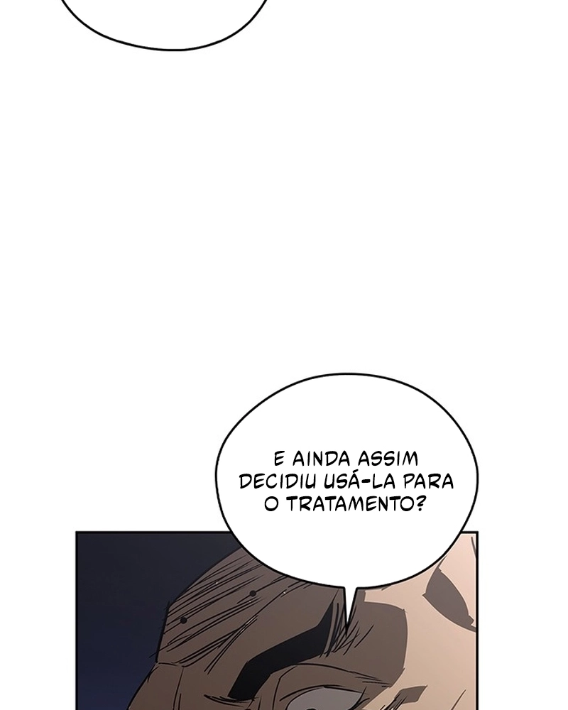 Read Oeste Selvagem Murim PT Manga Online