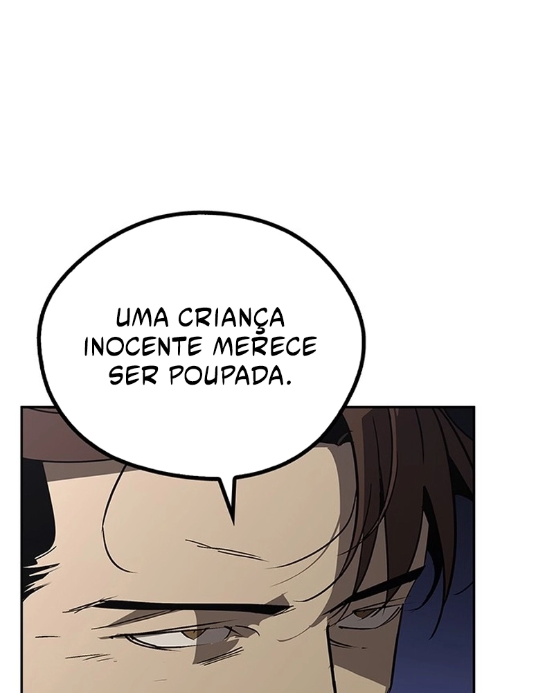 Read Oeste Selvagem Murim PT Manga Online