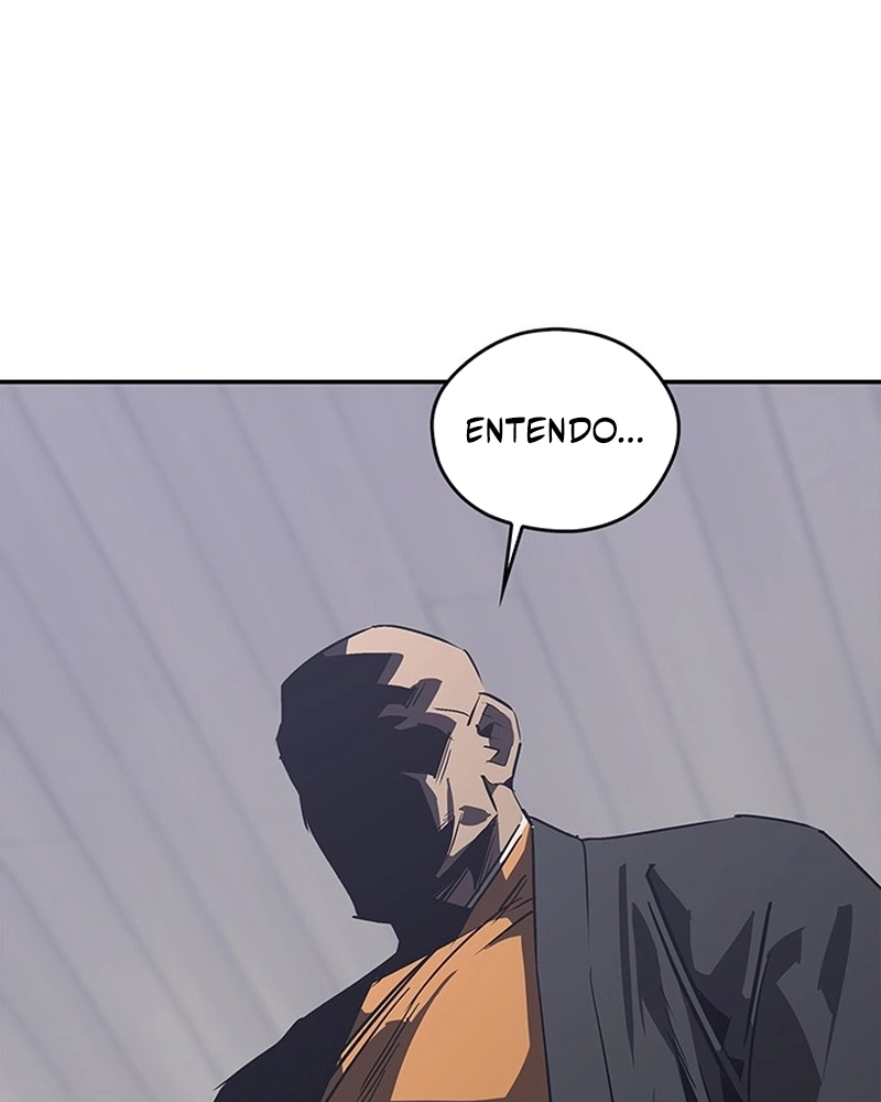 Read Oeste Selvagem Murim PT Manga Online