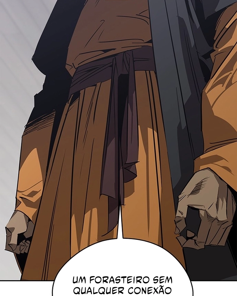 Read Oeste Selvagem Murim PT Manga Online