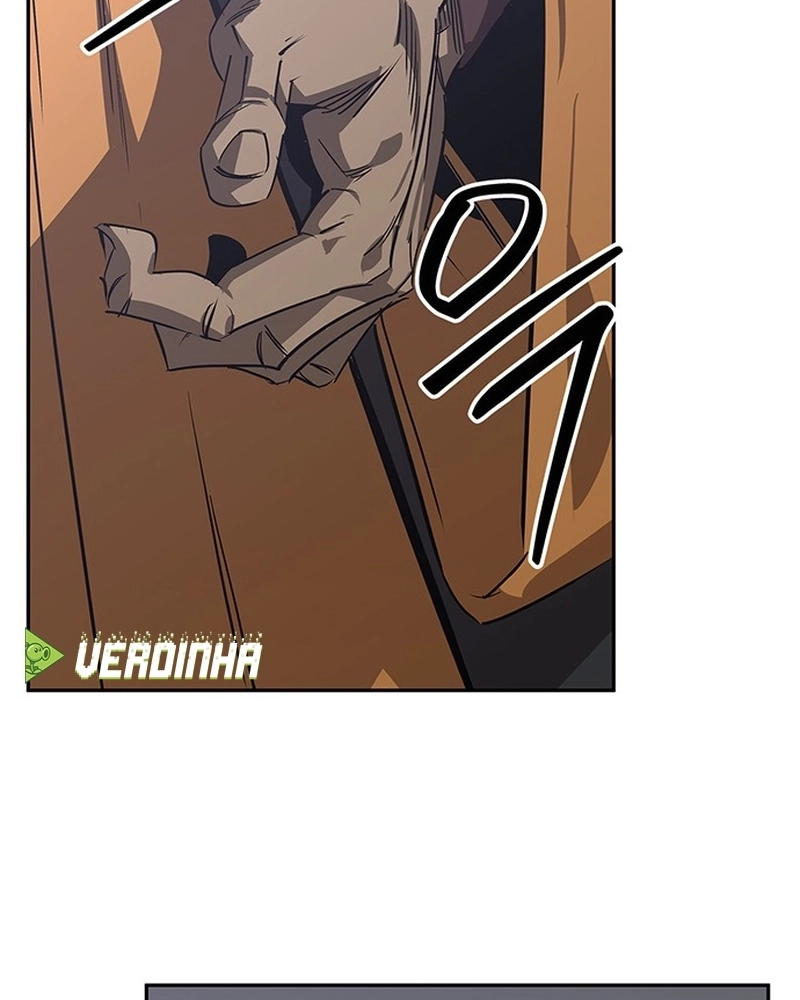 Read Oeste Selvagem Murim PT Manga Online