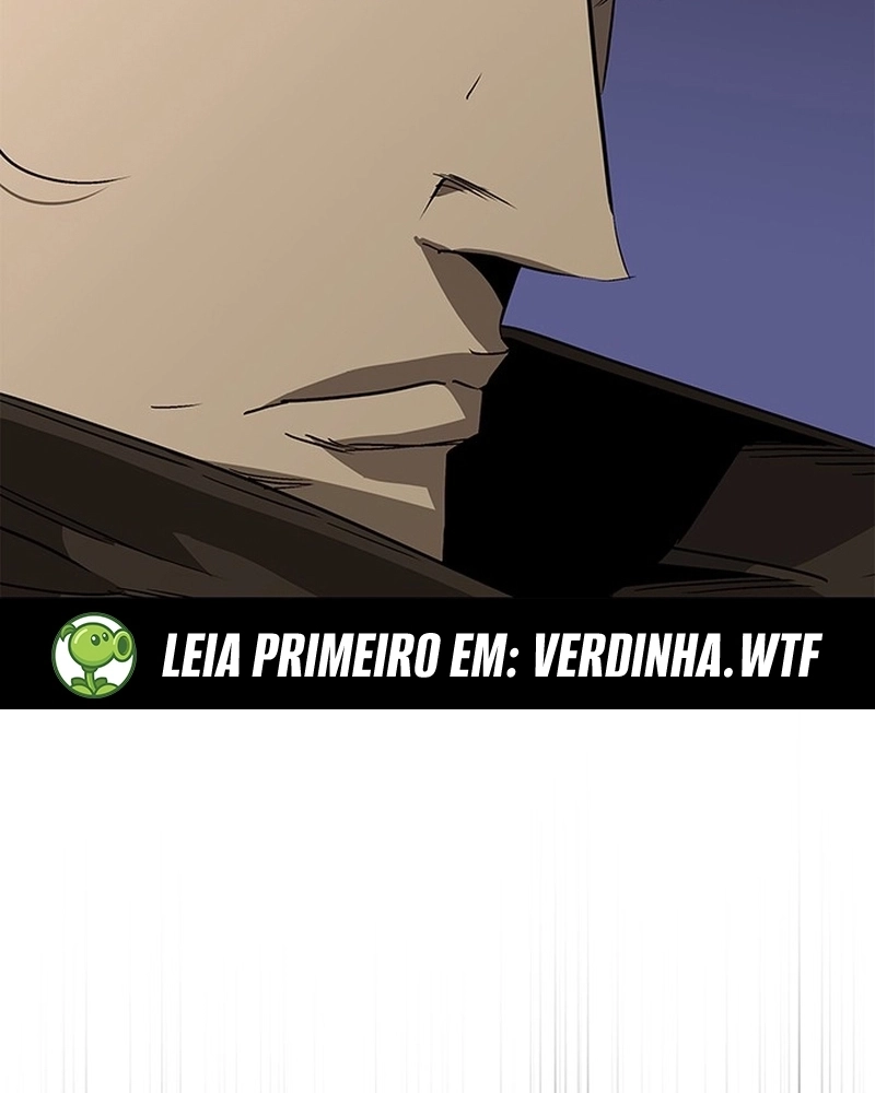 Read Oeste Selvagem Murim PT Manga Online