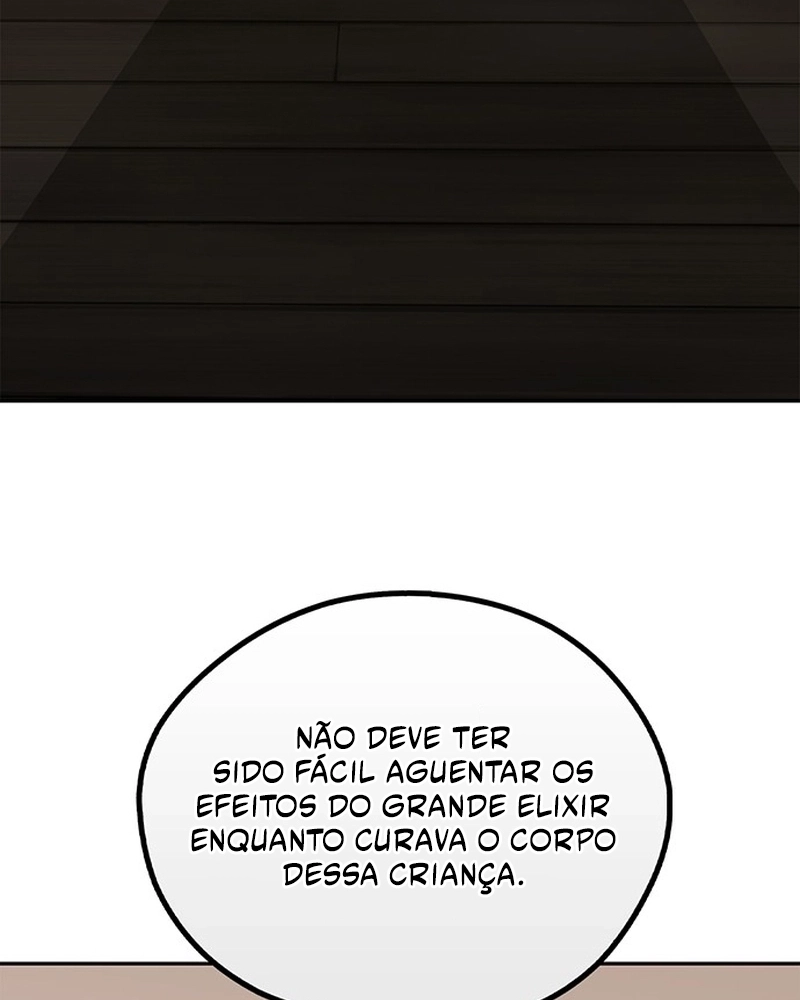 Read Oeste Selvagem Murim PT Manga Online
