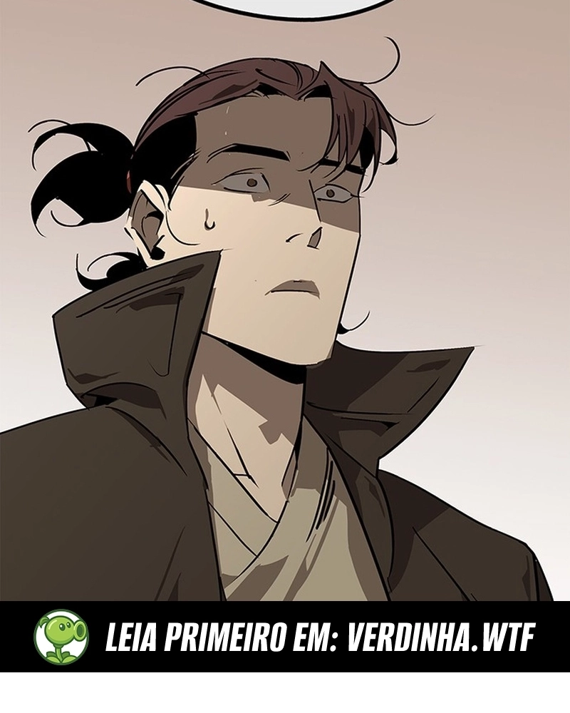 Read Oeste Selvagem Murim PT Manga Online