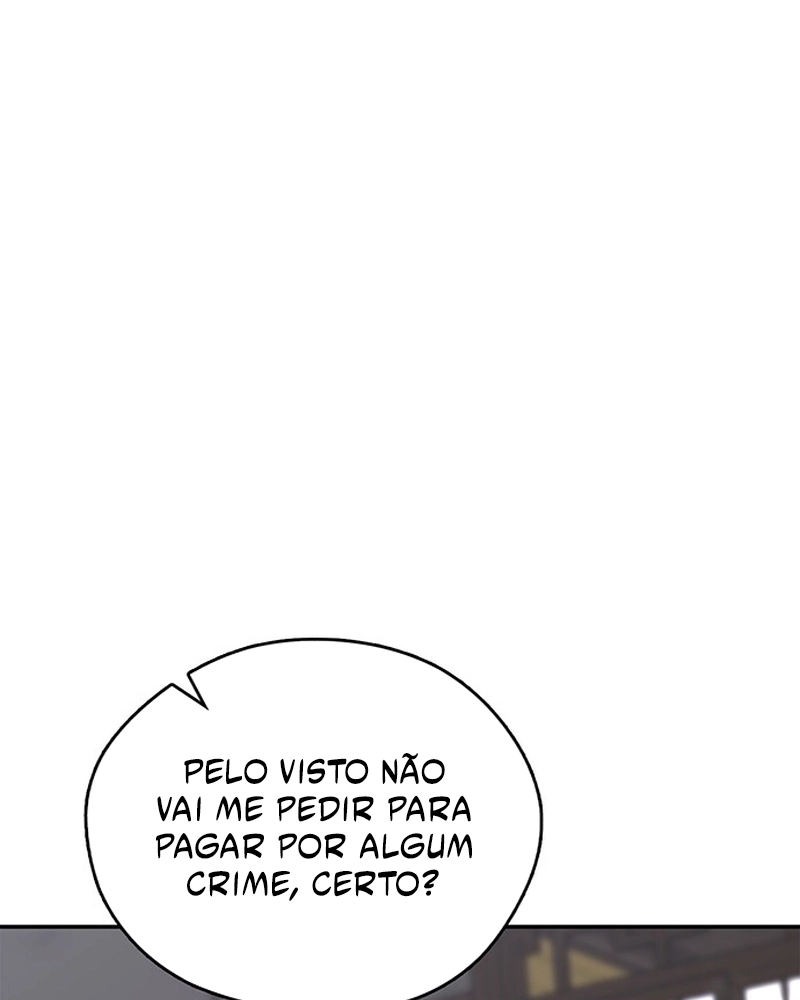 Read Oeste Selvagem Murim PT Manga Online