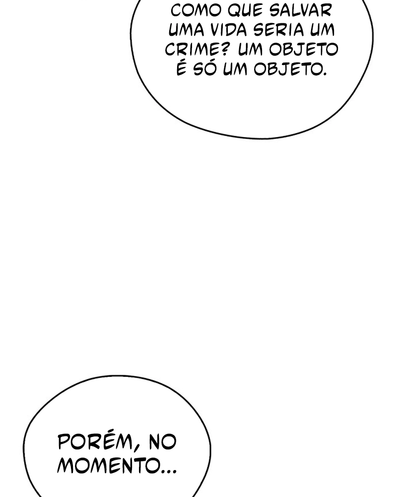 Read Oeste Selvagem Murim PT Manga Online