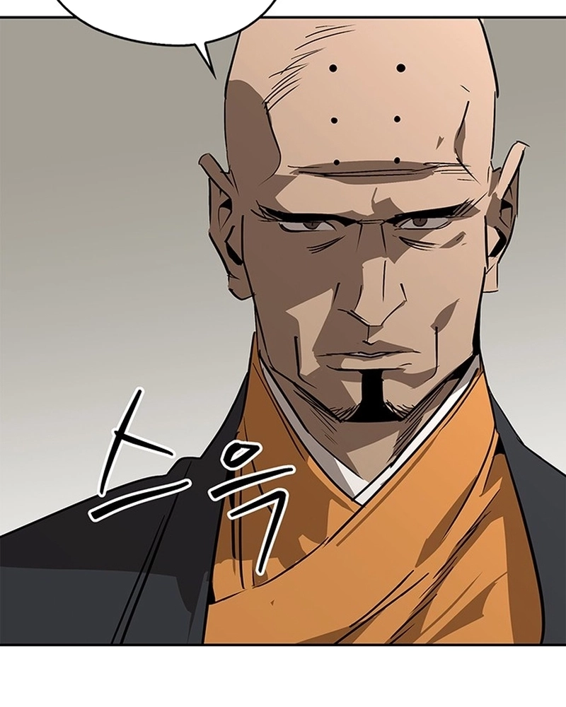 Read Oeste Selvagem Murim PT Manga Online