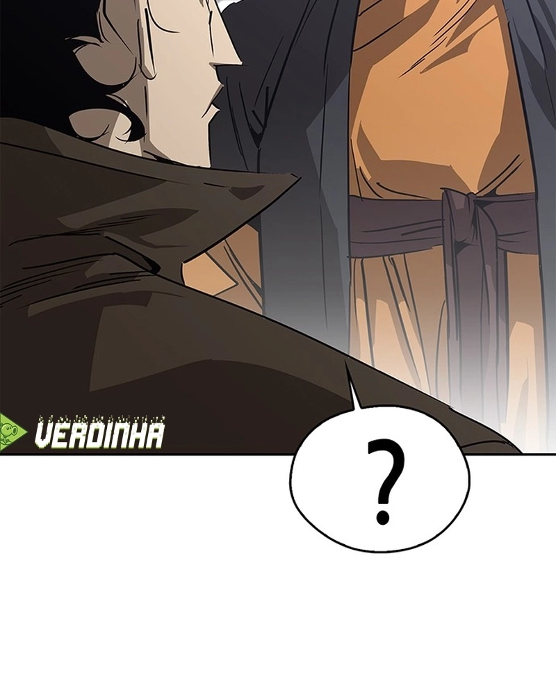 Read Oeste Selvagem Murim PT Manga Online