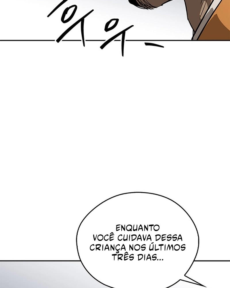 Read Oeste Selvagem Murim PT Manga Online