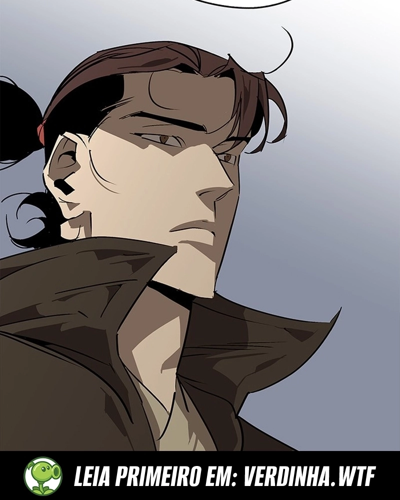Read Oeste Selvagem Murim PT Manga Online