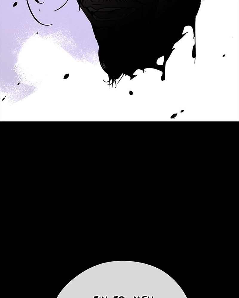 Read Oeste Selvagem Murim PT Manga Online