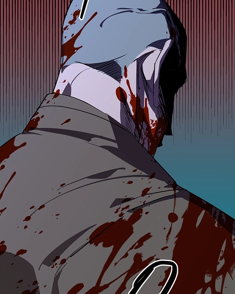 Read Oeste Selvagem Murim PT Manga Online