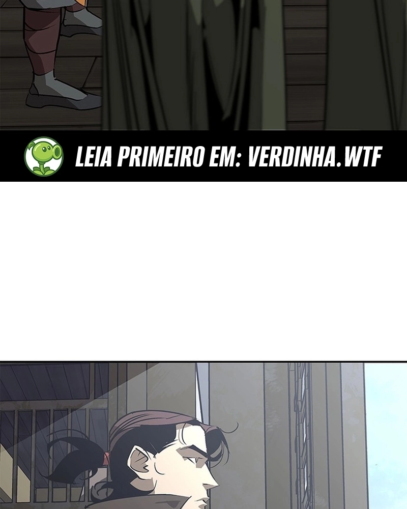 Read Oeste Selvagem Murim PT Manga Online