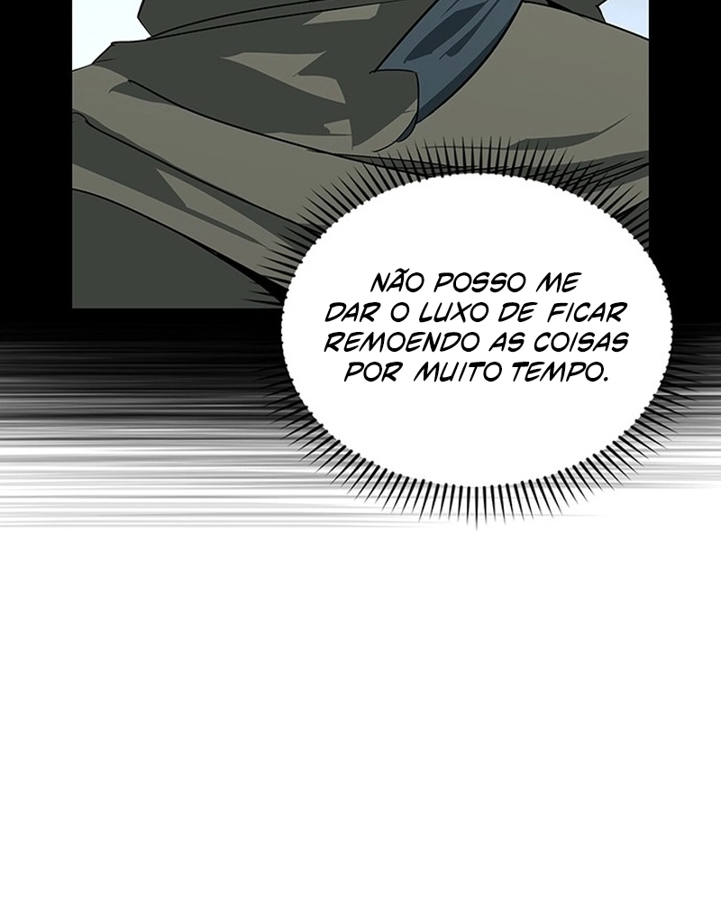 Read Oeste Selvagem Murim PT Manga Online