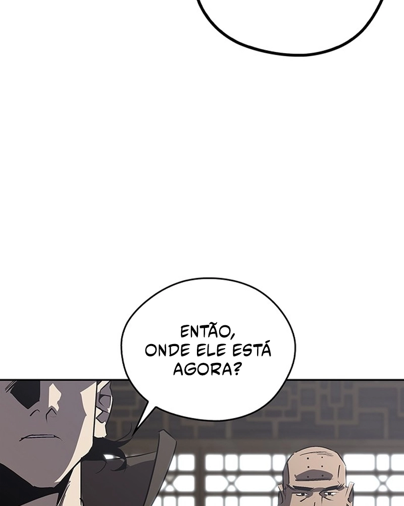 Read Oeste Selvagem Murim PT Manga Online