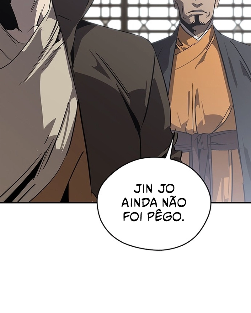 Read Oeste Selvagem Murim PT Manga Online