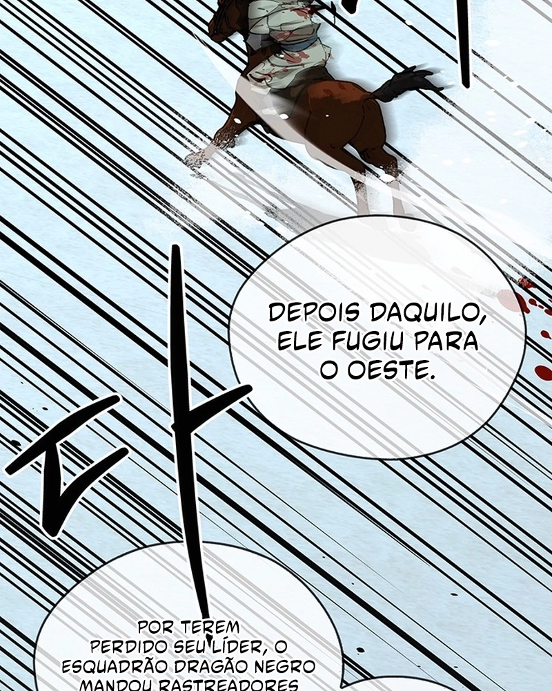 Read Oeste Selvagem Murim PT Manga Online