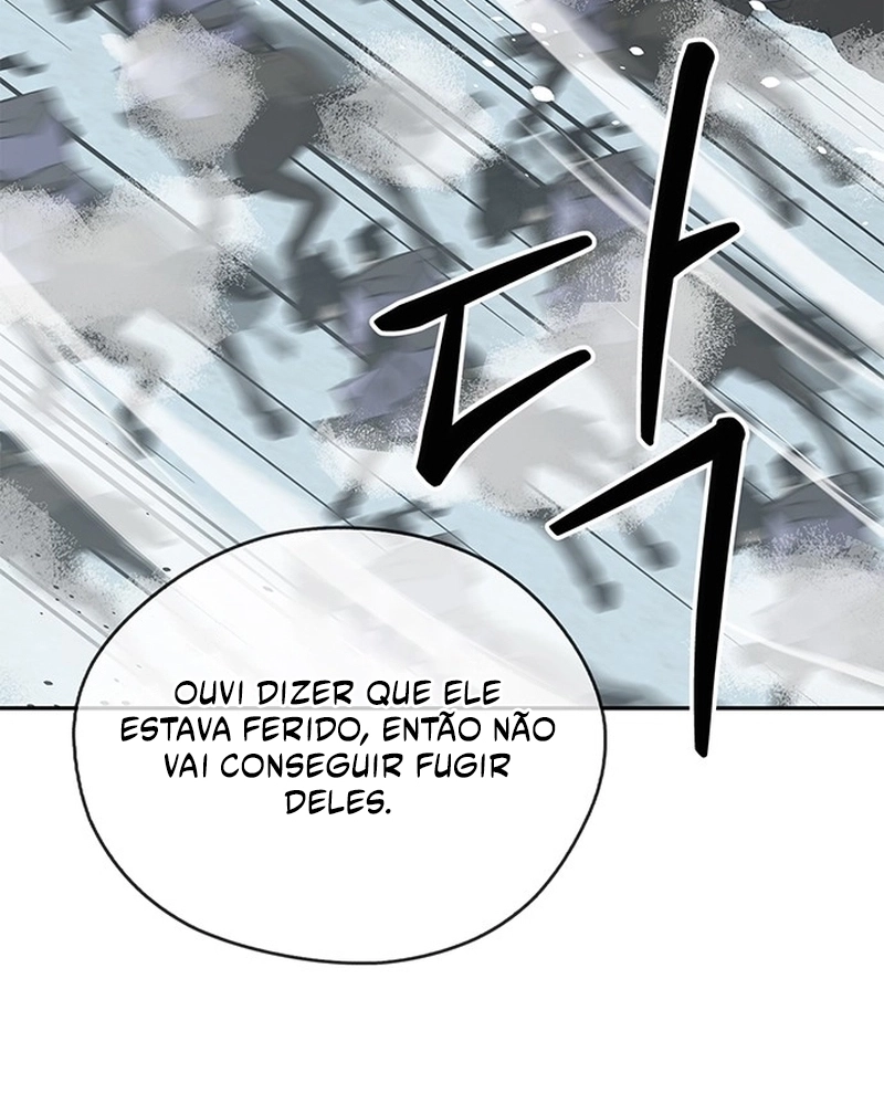 Read Oeste Selvagem Murim PT Manga Online