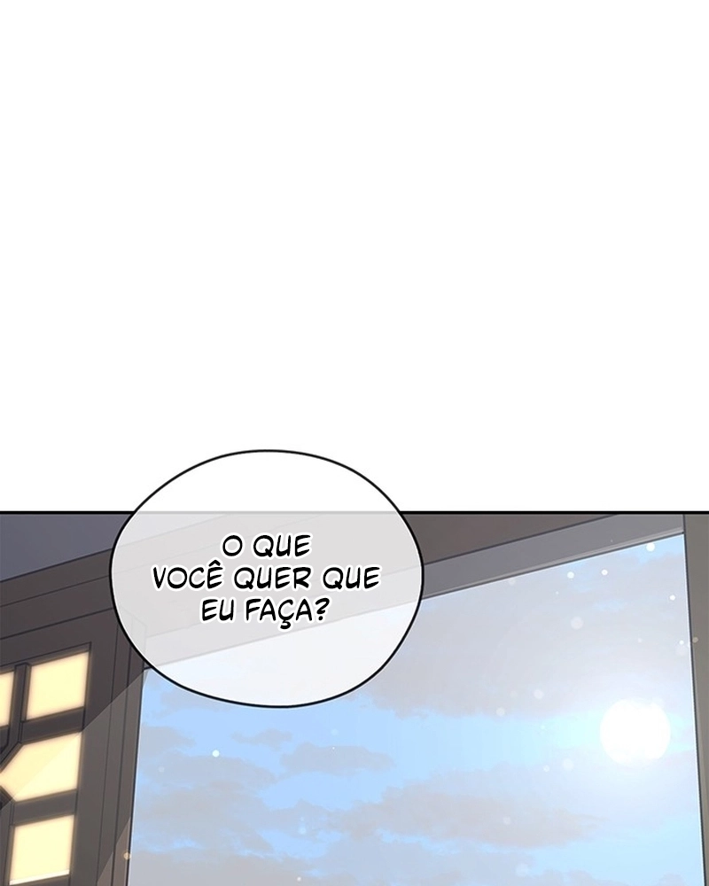 Read Oeste Selvagem Murim PT Manga Online