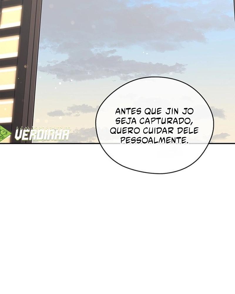 Read Oeste Selvagem Murim PT Manga Online
