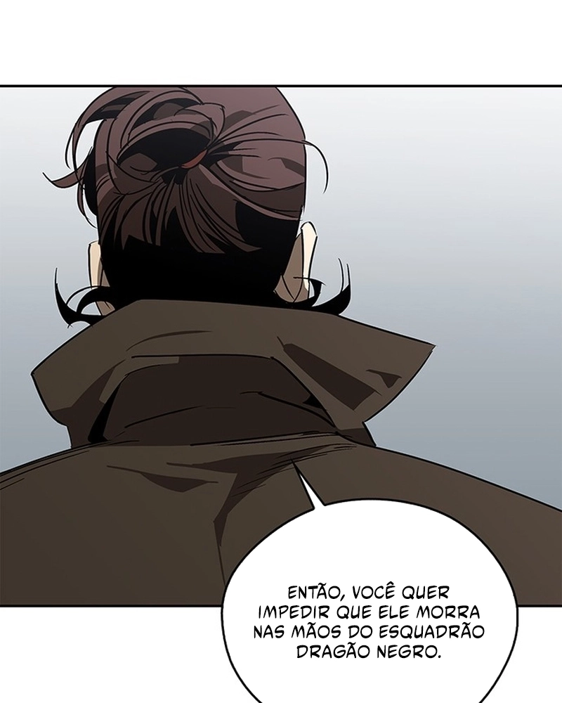 Read Oeste Selvagem Murim PT Manga Online
