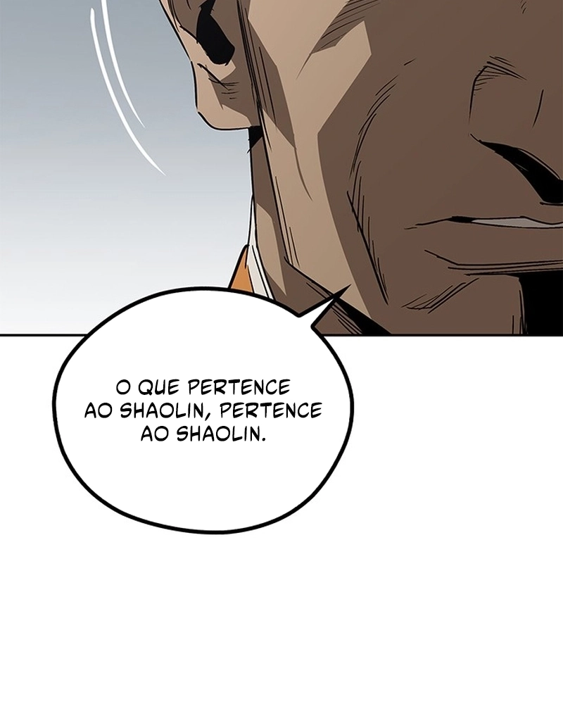Read Oeste Selvagem Murim PT Manga Online