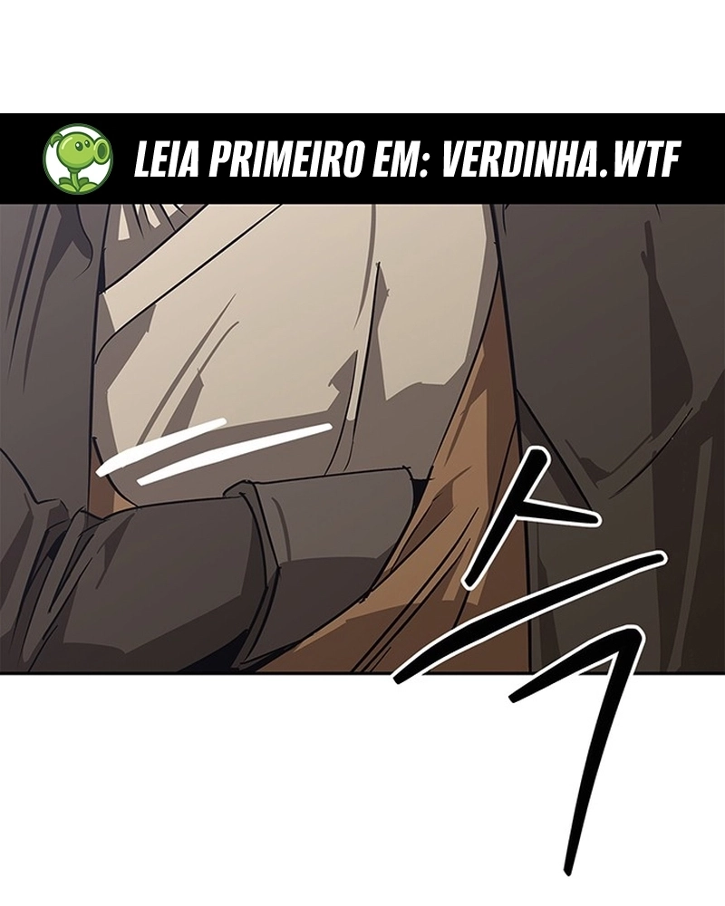 Read Oeste Selvagem Murim PT Manga Online