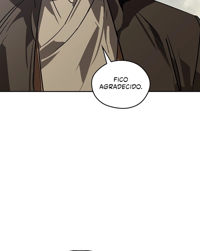 Read Oeste Selvagem Murim PT Manga Online