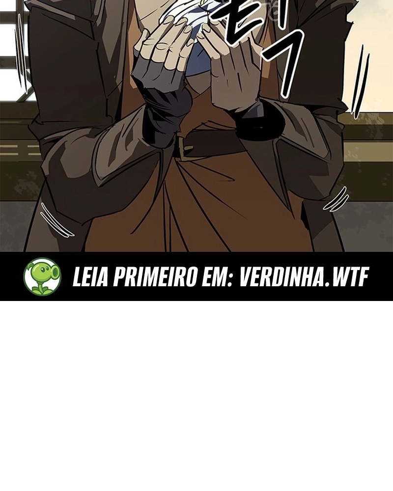Read Oeste Selvagem Murim PT Manga Online