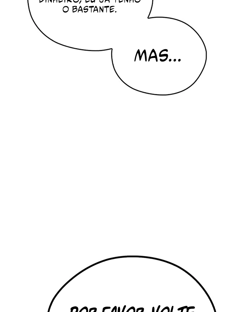 Read Oeste Selvagem Murim PT Manga Online