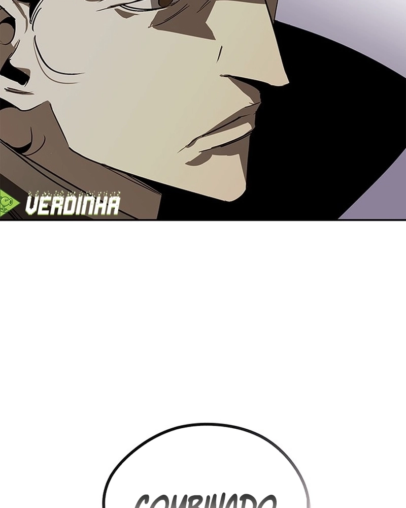 Read Oeste Selvagem Murim PT Manga Online
