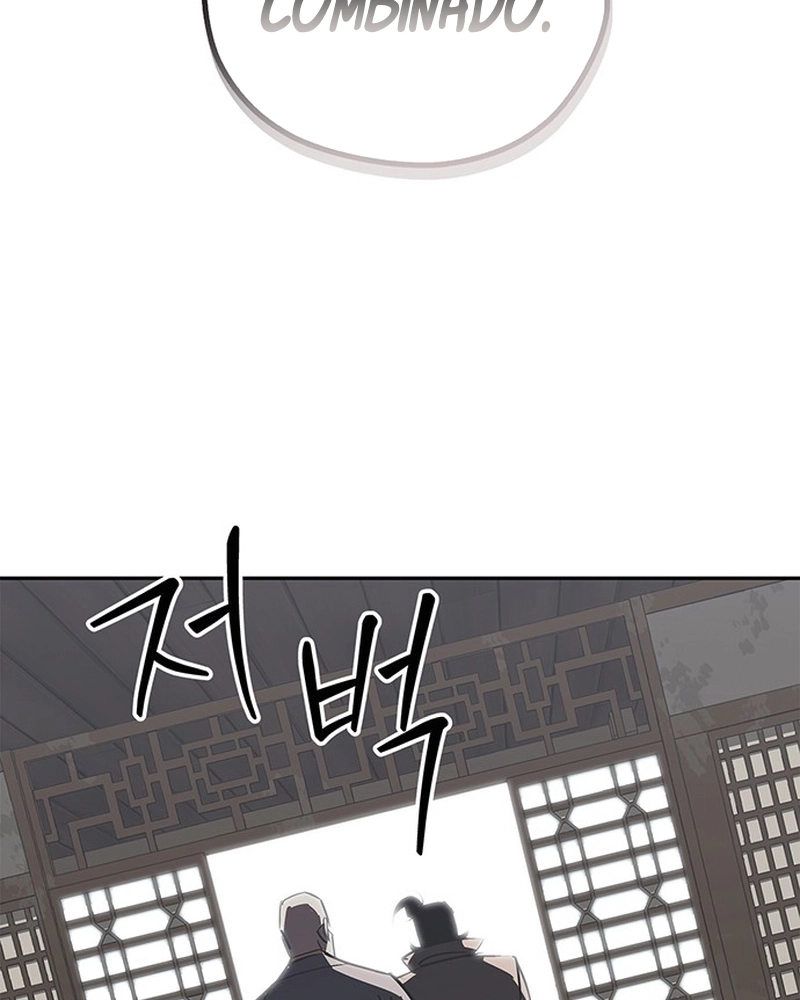 Read Oeste Selvagem Murim PT Manga Online