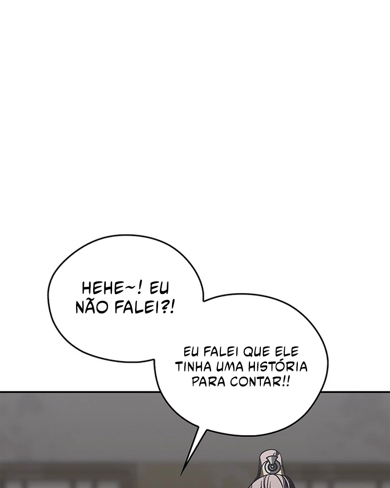 Read Oeste Selvagem Murim PT Manga Online
