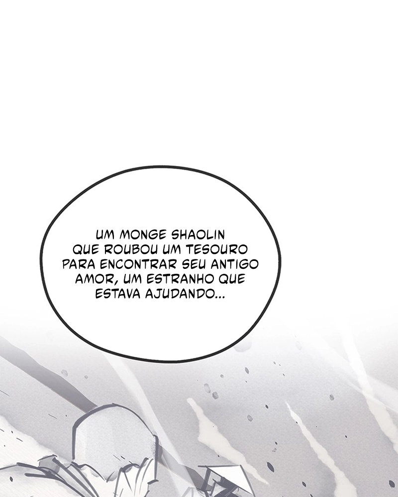 Read Oeste Selvagem Murim PT Manga Online