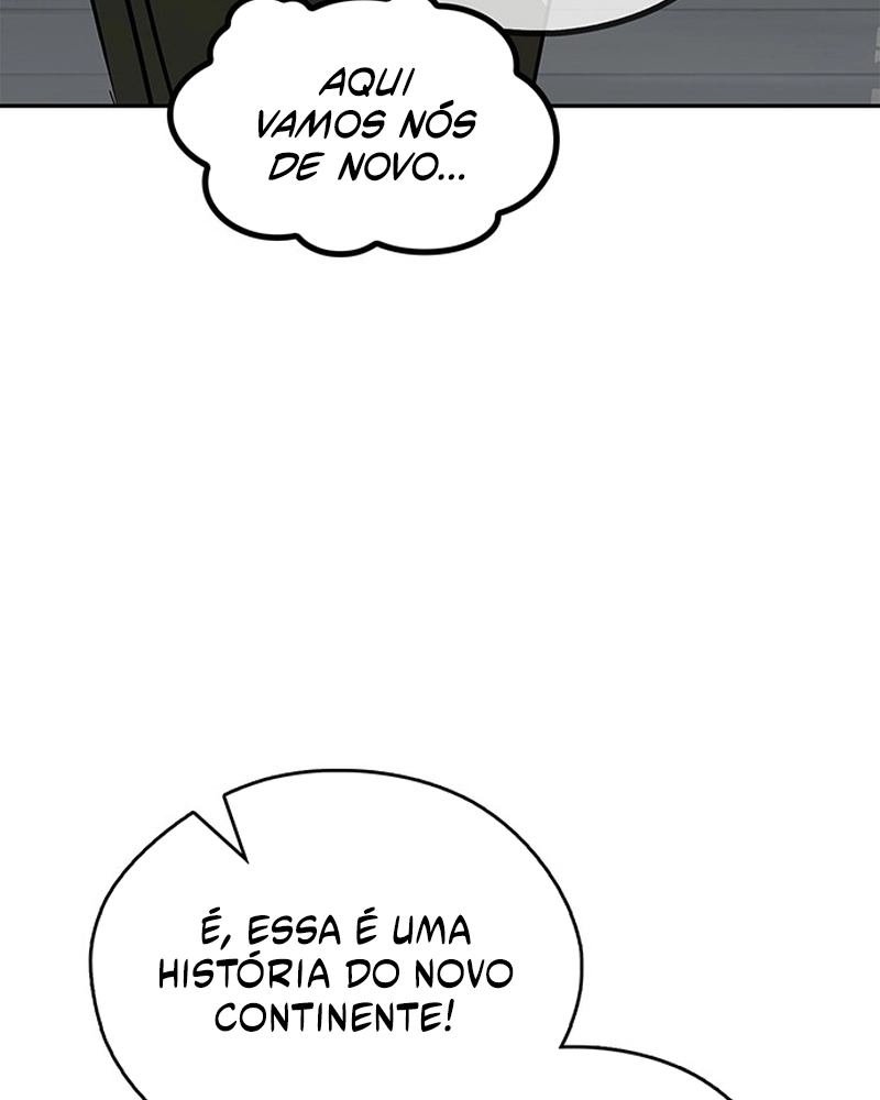 Read Oeste Selvagem Murim PT Manga Online