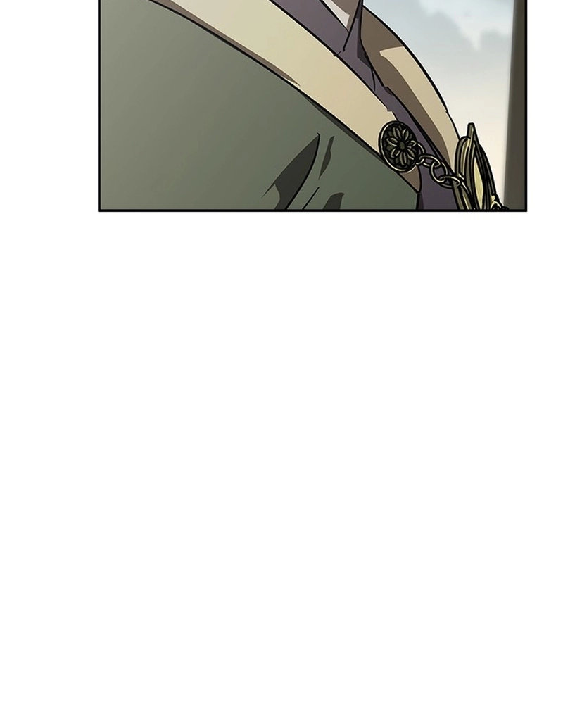 Read Oeste Selvagem Murim PT Manga Online