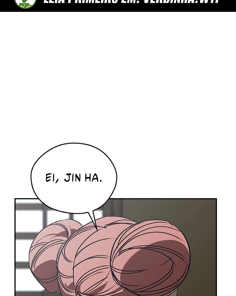 Read Oeste Selvagem Murim PT Manga Online