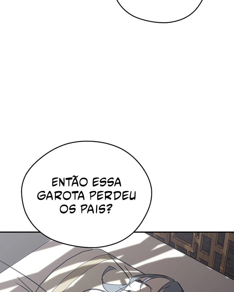 Read Oeste Selvagem Murim PT Manga Online