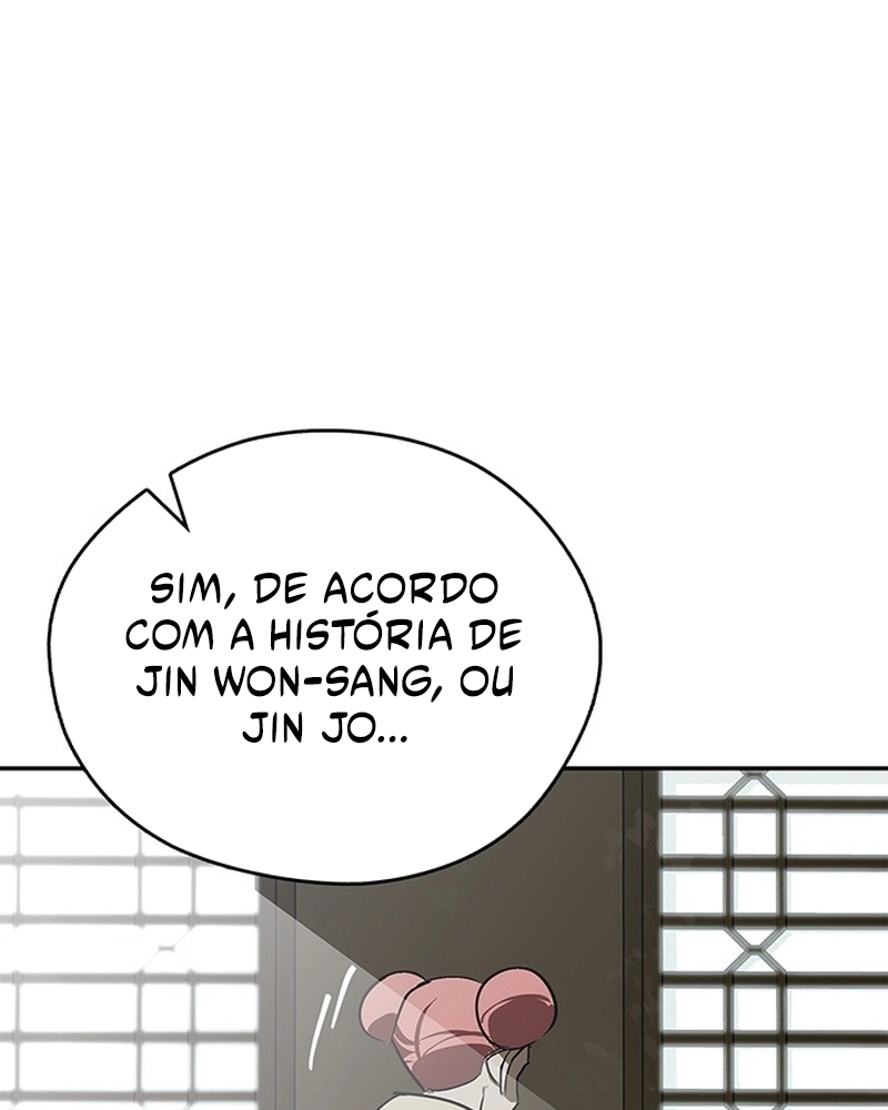 Read Oeste Selvagem Murim PT Manga Online