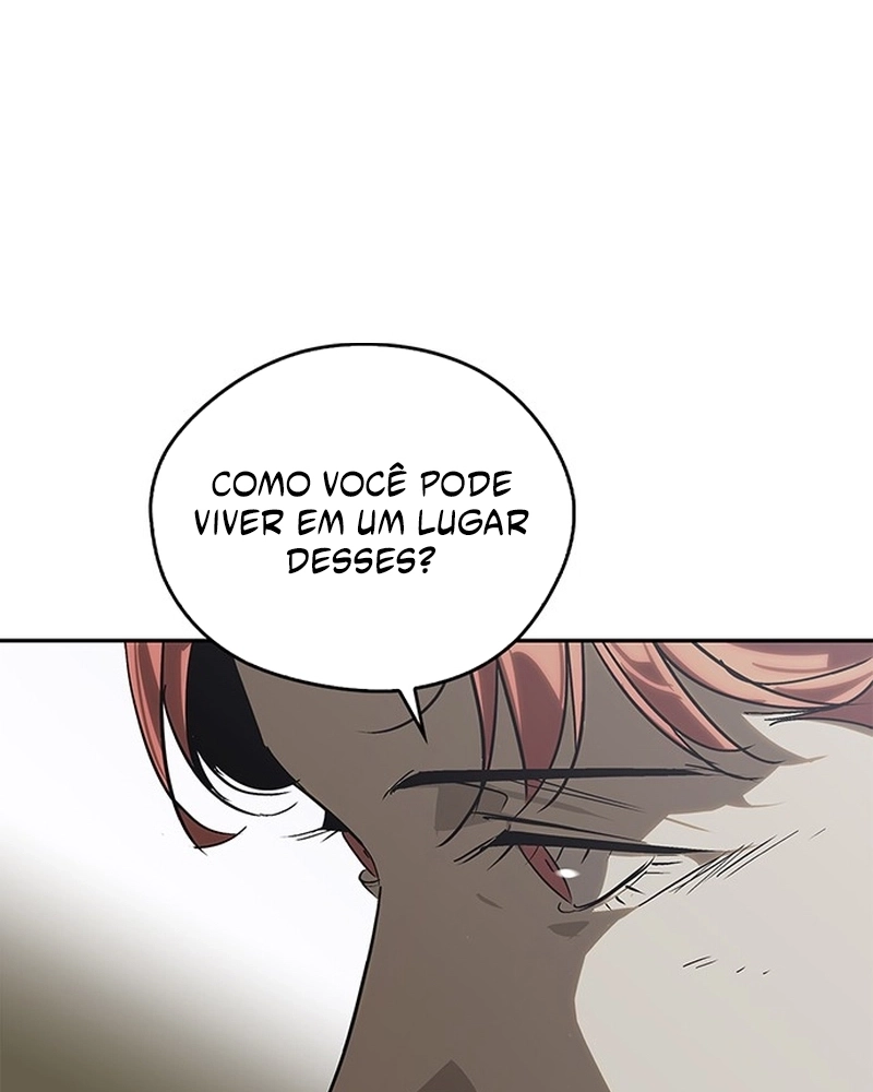 Read Oeste Selvagem Murim PT Manga Online