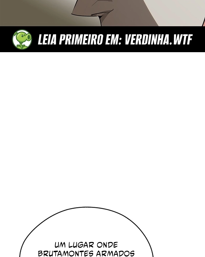 Read Oeste Selvagem Murim PT Manga Online