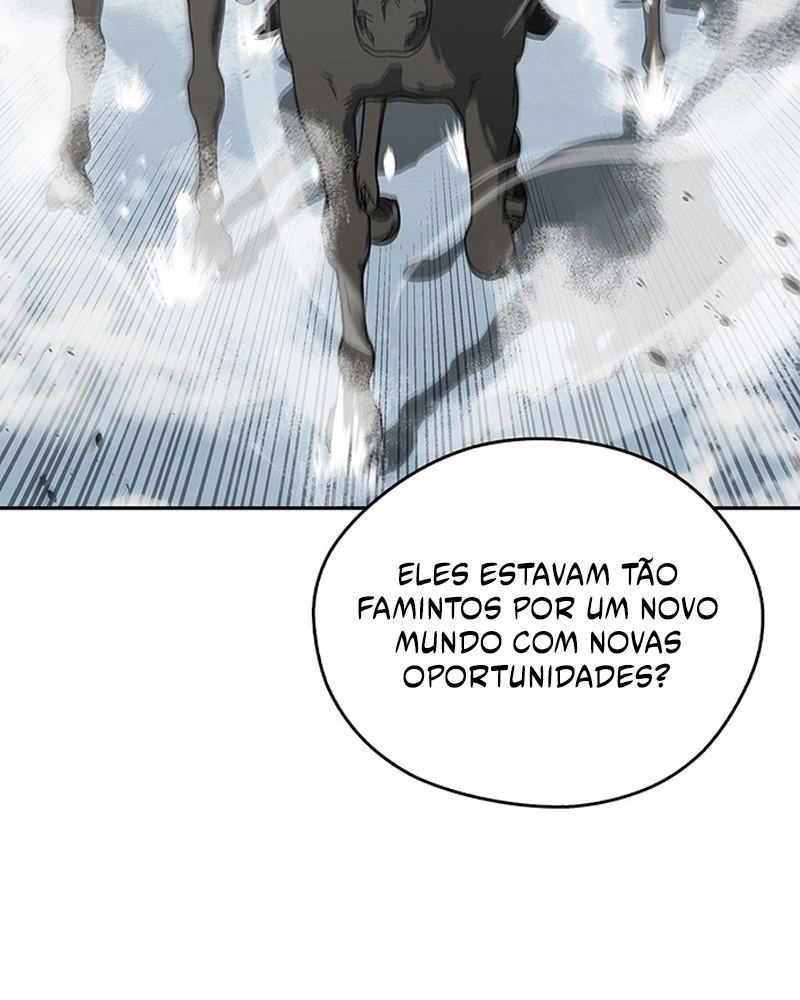 Read Oeste Selvagem Murim PT Manga Online