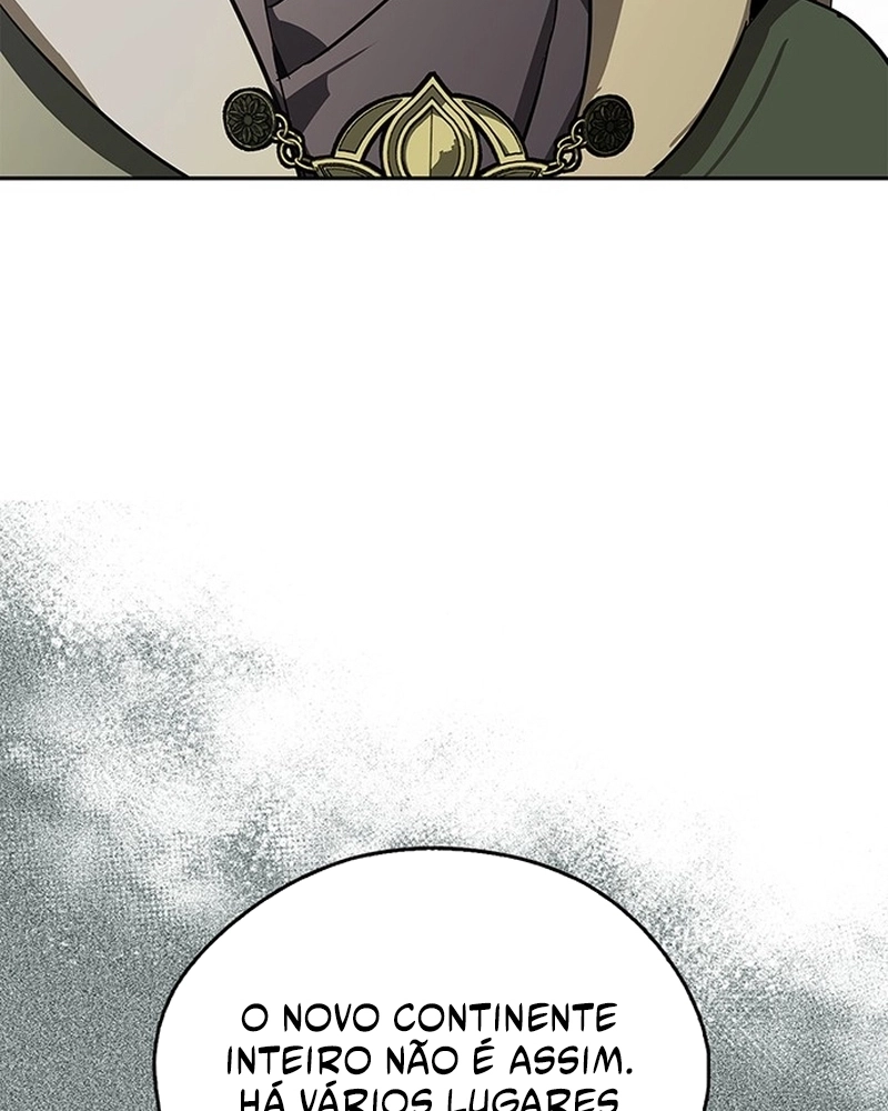 Read Oeste Selvagem Murim PT Manga Online